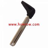 For Lex emmergency key blade