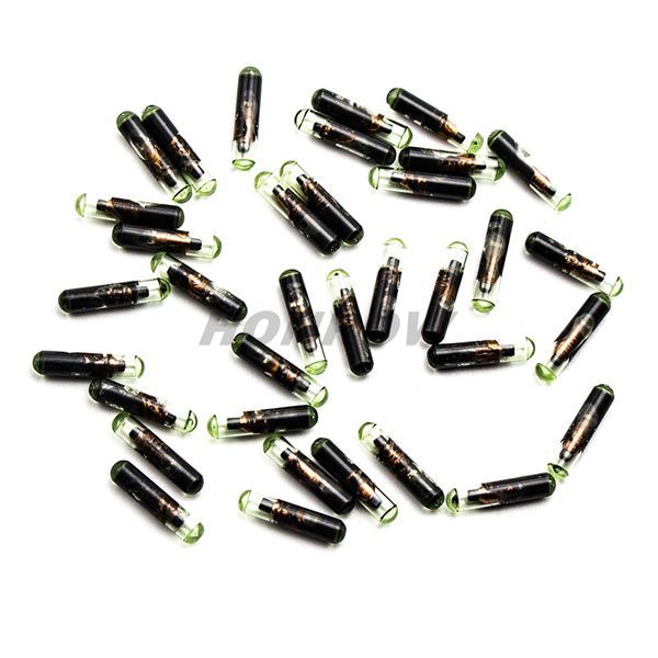 For T5 Crystal Chip ID11