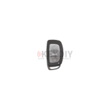 ZB33-3 SMART KEY for KD900 URG200 KDX2 KD MAX
