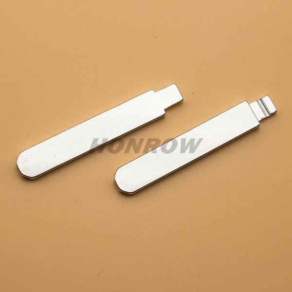 For  Hon（25#） HON66