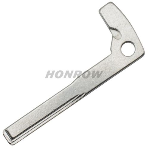 For Benz key blade