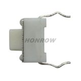 For Muti-function remote key touch switch,  It is easy for locksmith engineer to use. Size:L:3mm,W:6mm,H:5mm