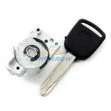 For Honda left door lock (without cable) After 2008