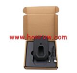 Lonsdor BSKG Bluetooth Smart Key Generator for LT20 Series Remotes Can Unlock Key Generate Smart Key Modify Frequency & Buttons