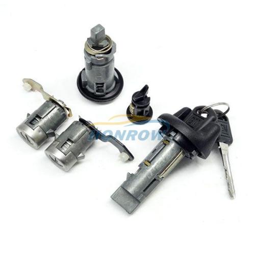 For Buick Regal Full Set Lock