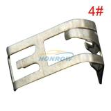 For Battery Clamp-04