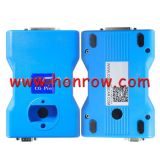 CG Pro 9S12 Programmer Full Version with All Adapters including New CAS4 DB25 and TMS370 Adapter