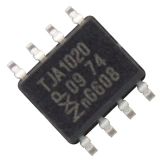 For TJA1020 SOP8 MOQ:30PCS