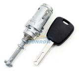 For Peugeot door lock