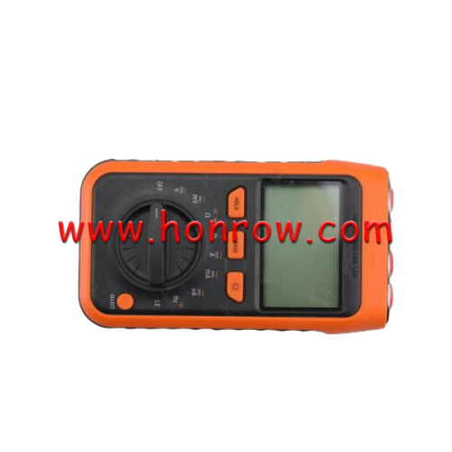 XHORSE VVDI digital multimeter