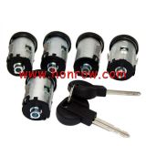 Peugeot Door Lock for Peugeot Expert 806 for Citroen Jumpy Evasion Dispatch Xantia 9170.AY 4162.C9 4162.L0 4162.PA