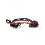 EIS/ELV Test Line for Mercedes Benz Giar Box DSM 7-G Renew Cable Work with VVDI MB BGA Tool
