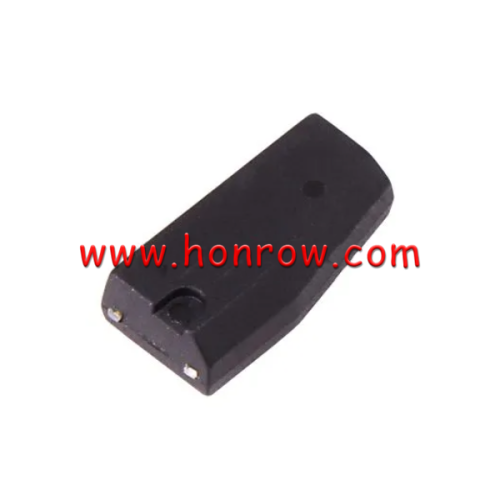 PCF7937EA Aftermarket Chip ID46 Blank Chip Carbon for Buick /Chevrolet/GMC 2015+ Password mode