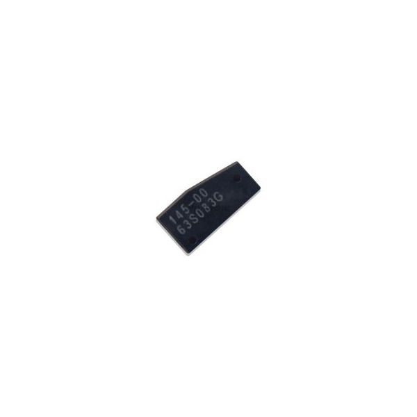 ID48 Carbon Transponder Chip with PCB