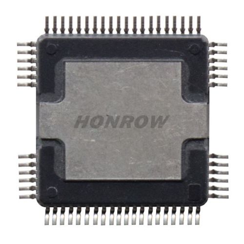 30591 Bosch direct injection diesel engine fuel injection and computer power chip IC MOQ:30PCS