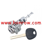 For Kia K5 Car Left front door Lock