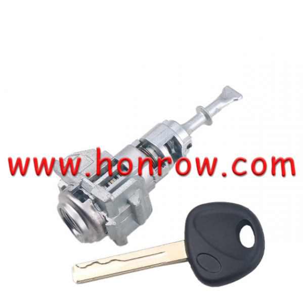 For Kia K5 Car Left front door Lock