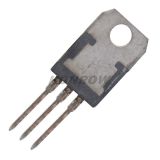 Igntion chip 30046 MOQ:30pcs