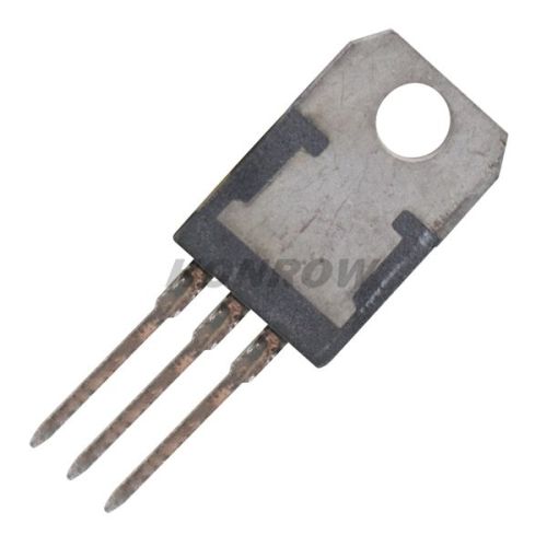 Igntion chip 30046 MOQ:30pcs