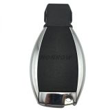 For  Be hot sale BE Type Nec Processor 3 button remote  key with 433MHZ