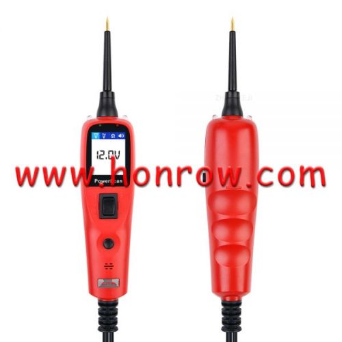 Autel PowerScan PS100 Electrical System Diagnosis Tool