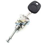 For Toyota Camry Right door lock (before 2005 year)