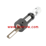 Haoshi Mul T Lock 5 Pin-R Locksmith Tools For Residential Padlock Abus Lock Repair Tools