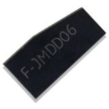 For Original JMD 4C=4D Chip only for Handy Baby Key Programmer