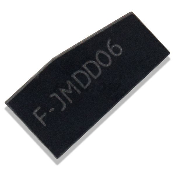 For Original JMD 4C=4D Chip only for Handy Baby Key Programmer