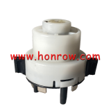 For VW Ignition Starter Switch 4A0905849