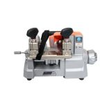 Xhorse Condor XC-009 Key Cutting Machine for Single-Sided and Double-sided Keys