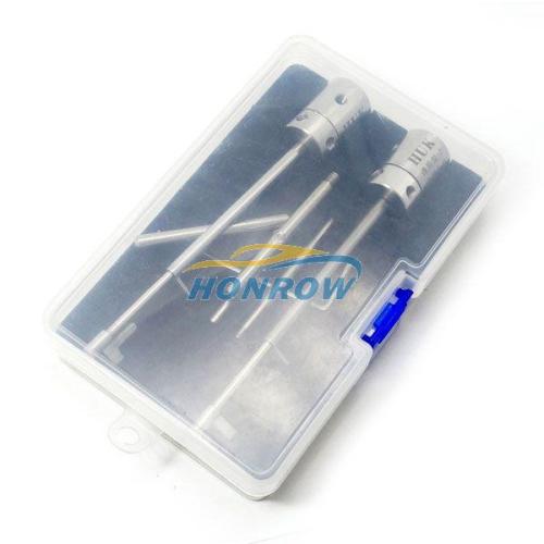 For Quin Lever Lock Repairing Tool (include left and right)