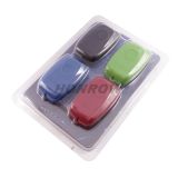 Lonsdor K518ISE Smart key emulator for Toyota/for Lecus smart key, for all key lost Via OBD