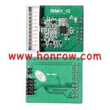 Yanhua Mini ACDP Module 1 for BMW CAS1 CAS2 CAS3 CAS3+ CAS4 CAS4+ IMMO Key Programming and Odometer Reset