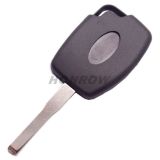For Mahi  transponder key blank