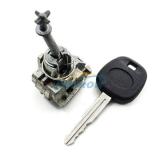 For Toyota Camry Left door lock (before 2005 year)