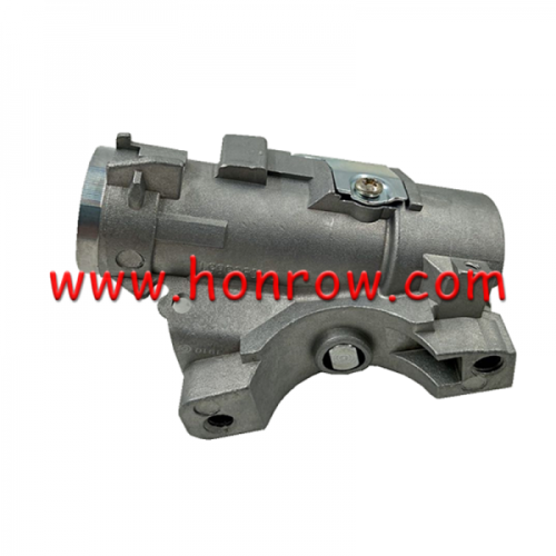 For VW Skoda Polo Ignition Starter Switch & Steering Lock  OE :6R0905851