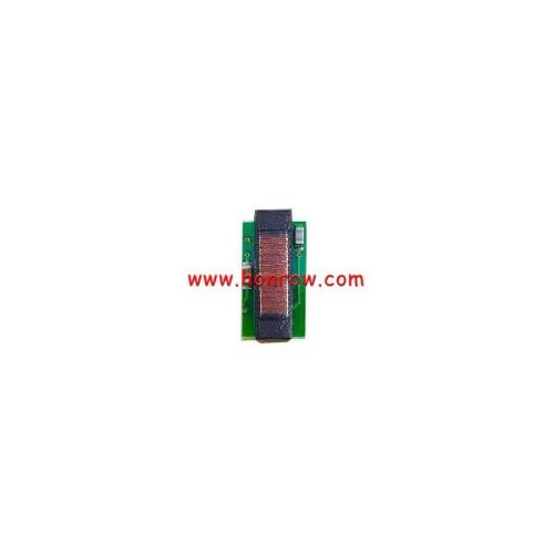 Megamos AES MQB Transponder Chip for VW FIAT AUDI