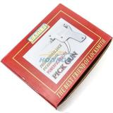 For EAGLE Downward Pick Gun