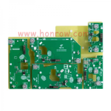 Yanhua Mini ACDP MQB48 Key Programming Mileage Correction Module 33 with License A608 Support Add Key All Key Lost