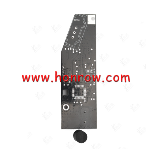 Car ELV Simulator N360 Emulator for VW Touareg Phaeton for Audi A8 for Bentley for Porsche Cayenne Steering Column Lock Repair