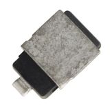 Zener SM8S15A MOQ:30pcs