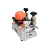 Xhorse Condor XC-009 Key Cutting Machine for Single-Sided and Double-sided Keys
