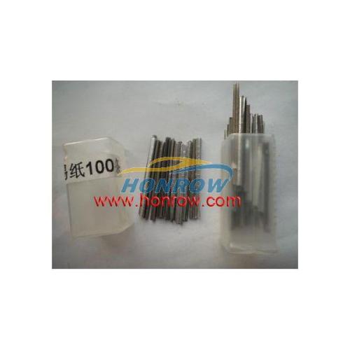 For Tinfoil Repair lock tool