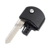 For Maz remote key head shell