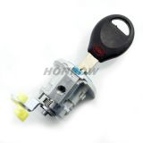 For Nissan Versa left  door lock