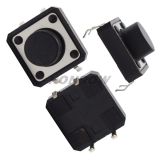 For Muti-function switch button. It is easy for locksmith engineer to use. 23#