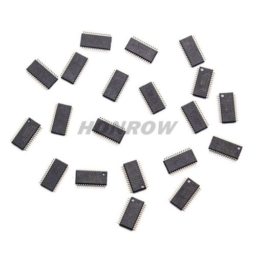 For Original PCF7947 AT  chip used for Ren car