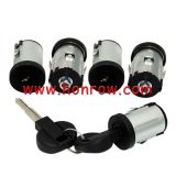 Peugeot Door Lock for Peugeot Expert 806 for Citroen Jumpy Evasion Dispatch Xantia 9170.AY 4162.C9 4162.L0 4162.PA