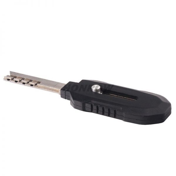 For Super auto magic quick tool HU66 update and upgrade,safety and durability